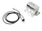 Volt Tech Solid State 6 Volt Relay with Chrome Cover - 32-7750