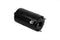Volt Tech Hitachi Type Black Starter Motor - 32-7760