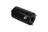Volt Tech Hitachi Type Black Starter Motor - 32-7760