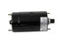 Volt Tech Hitachi Type Black Starter Motor - 32-7760