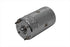Volt Tech Hitachi Type Chrome Starter Motor - 32-7761