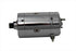 Volt Tech Hitachi Type Chrome Starter Motor - 32-7761