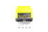 Accel Accel Yellow Dual Fire H.V. Super Coil - 32-7772