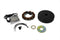 Volt Tech Alternator Charging System Kit 32 Amp - 32-7775