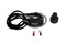 Dyna Tek Dyna S Hi-Performance Ignition System - 32-7778