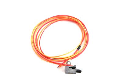 Volt Tech Tail Lamp Brake Stop Switch - 32-7782