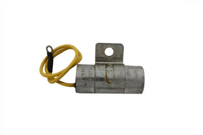 Volt Tech Replica Horn Capacitor - 32-7784
