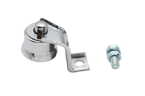 Volt Tech Push Type Brake Switch - 32-7785