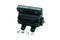 Dyna Tek Dyna 12 Volt 3 Ohm Dual Fire Coil - 32-7792