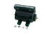 Dyna Tek Dyna 12 Volt 3 Ohm Dual Fire Coil - 32-7792