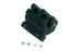 Dyna Tek Dyna 12 Volt 3 Ohm Dual Fire Coil - 32-7792