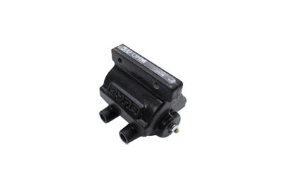 Dyna Tek Dyna 12 Volt 5 Ohm Stock Dual Fire Coil - 32-7793