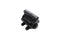 Dyna Tek Dyna 12 Volt 5 Ohm Stock Dual Fire Coil - 32-7793