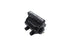 Dyna Tek Dyna 12 Volt 5 Ohm Stock Dual Fire Coil - 32-7793
