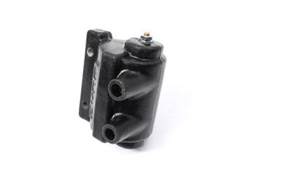Dyna Tek Dyna 12 Volt 5 Ohm Stock Dual Fire Coil - 32-7793