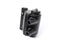 Dyna Tek Dyna 12 Volt 5 Ohm Stock Dual Fire Coil - 32-7793