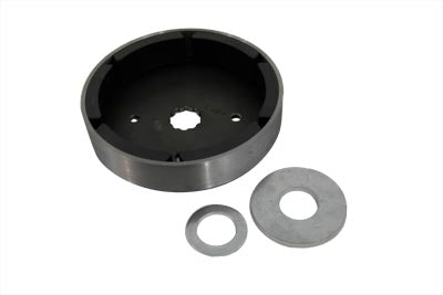 Volt Tech Alternator Rotor 22/32 Amp - 32-7796