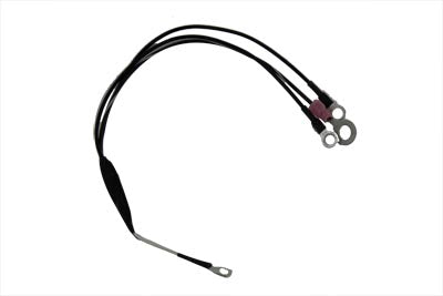 Dyna Tek Dyna Ignition Electric Tachometer Adapter Kit - 32-7799