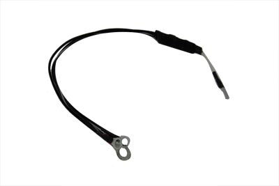 Dyna Tek Dyna Ignition Electric Tachometer Adapter Kit - 32-7799