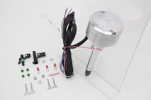 Accel Accel Electronic Advance Distributor - 32-7803