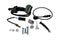 S&S Cycle S&S Ignition Module Installation Kit - 32-7806