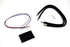 Volt Tech Handlebar Wiring Harness Kit Extended - 32-7814