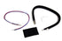 Volt Tech Handlebar Wiring Harness Kit Extended - 32-7820
