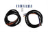 Volt Tech Handlebar Wiring Harness Kit Extended - 32-8009