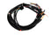 V-Twin Main Wiring Harness Kit - 32-8014