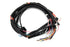 V-Twin Main Wiring Harness Kit - 32-8014