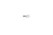 Volt Tech Ring Wiring Terminal #10 Eye 16-22 Gauge - 32-8017