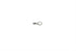 Volt Tech Ring Wiring Terminal #10 Eye 16-22 Gauge - 32-8017