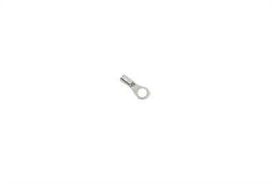 Volt Tech Ring Wiring Terminal #10 Eye 16-22 Gauge - 32-8017