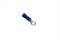 Volt Tech Ring Wiring Terminal #10 Eye 14-16 Gauge - 32-8018