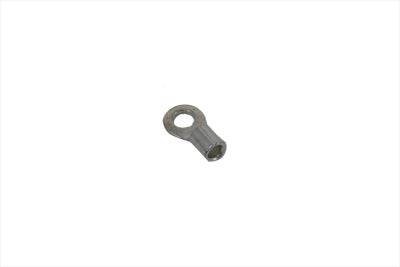 Volt Tech Ring Wiring Terminal #10 Eye 10-12 Gauge - 32-8019