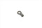 Volt Tech Ring Wiring Terminal #10 Eye 10-12 Gauge - 32-8019