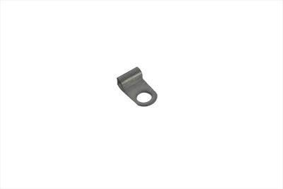 V-Twin Flag Wiring Terminal 5/32 inch - 32-8024