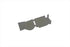 V-Twin Flag Wiring Terminal Insulator 1/4 inch Female Spade - 32-8029