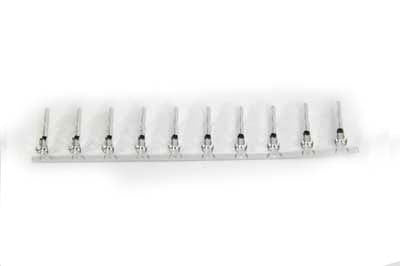 V-Twin Wiring Pin - 32-8030