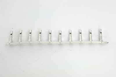 V-Twin Wiring Socket - 32-8031