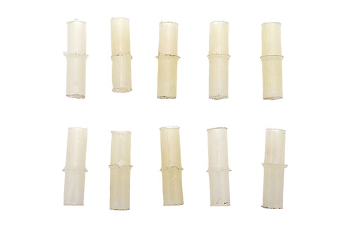 Namz Wiring Single Socket Insulator - 32-8033