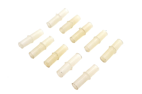 Namz Wiring Single Socket Insulator - 32-8033