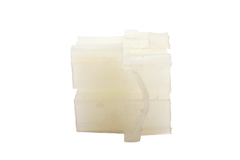 Namz Wiring 6 Pin Insulator - 32-8034