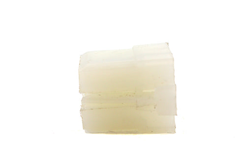 Namz Wiring 6 Pin Socket Insulator - 32-8035