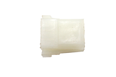 Namz Wiring 6 Pin Socket Insulator - 32-8035