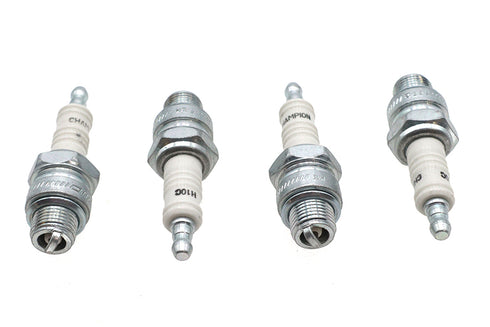 Champion Champion Copper Plus Spark Plugs - 32-8073