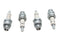 Champion Champion Copper Plus Spark Plugs - 32-8073