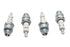 Champion Champion Copper Plus Spark Plugs - 32-8073
