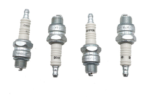 Champion Champion Copper Plus Spark Plugs - 32-8073