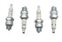 Champion Champion Copper Plus Spark Plugs - 32-8073